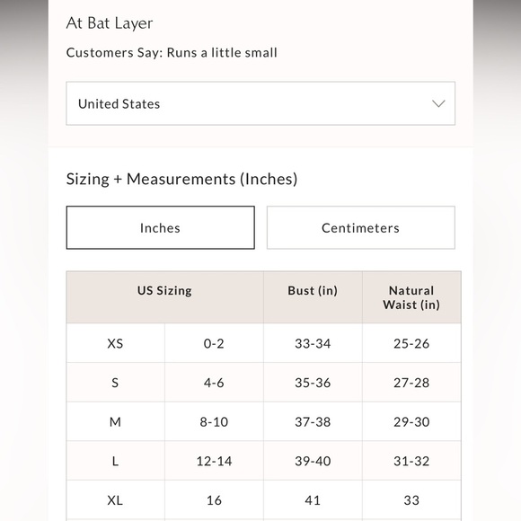 #68 NWT Free People At Bat Layer in Court Sport Combo - Picture 5 of 5